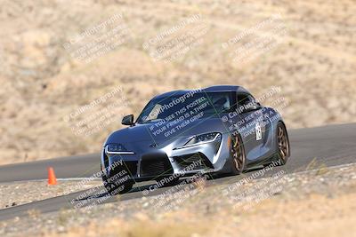 media/Nov-05-2022-Touge2Track (Sat) [[b5d99ed362]]/2-Intermediate/session 3 turn 9/